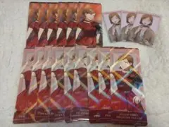 呪術廻戦　幻影夜行本舗　ファンパレ　釘崎野薔薇