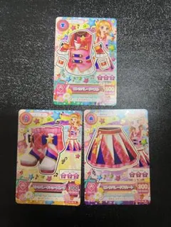 2026年最新】ピンクパレードの人気アイテム - メルカリ