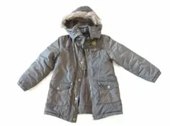 ★SALE★子供用コート