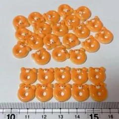 Item thumbnail for item 4627ba1c-2c20-4557-8546-11643dc4397a