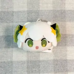 2026年最新】羅小黒戦記 ぬいぐるみの人気アイテム - メルカリ