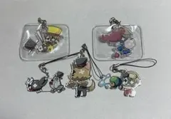 2025年最新】レトルト コミケの人気アイテム - メルカリ