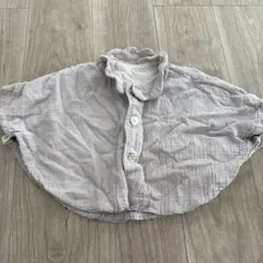 Item thumbnail for item 25d51f09-d254-414f-946f-cff2fc955244