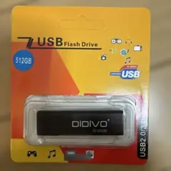 Item thumbnail for item 89c87119-caff-4f6f-8f54-6318e94623ea