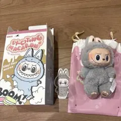正規品・未開封　Labubu Exciting Macaron 3点セット s-l400.jpg