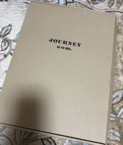 Item thumbnail for item b457f2fe-d487-4b32-bfed-7c1ba5e002e7