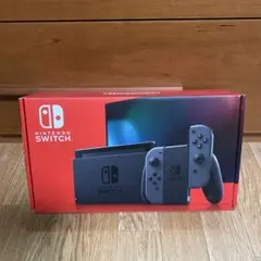 Nintendo Switch 本体 + 付属品セット 任天堂スイッチ