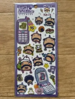 平成ハッピー たまごっち おやじっち