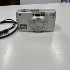 Item thumbnail for item 16b5ccc3-61dd-4cde-8469-b70f88e9f0dc