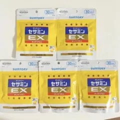 Item thumbnail for item df066583-1d7c-430f-8299-93b35e748c4d