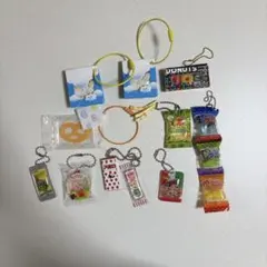 Item thumbnail for item e6eb1f54-4a34-4dcd-ace2-1fe0c6631b8f