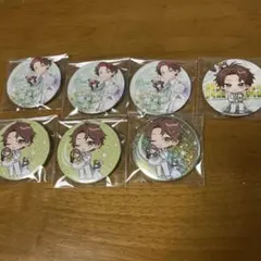 浦島坂田船 夏ツアー2024 Weddiing となりの坂田。メイン 缶バッジ Amazon.co.jp: 浦島坂田船 夏ツアー2024 wedding 缶バッジ 志麻