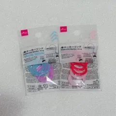 Item thumbnail for item 33e8afd4-677a-4f58-ba88-655d8eb81f4d