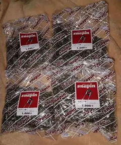 Item thumbnail for item 0e27d3d4-8624-448a-b244-32459858ba3c