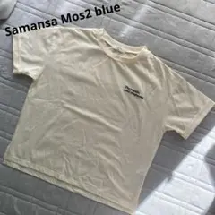 Item thumbnail for item 3c30ce35-774f-4ef0-b906-cd9a5cc7a402