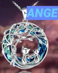 Item thumbnail for item 1012c647-1227-41ee-abe5-ec8fa98c0bb4