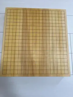 Item thumbnail for item 9f348d75-12d0-49cc-b13b-7c53e7f13d5a