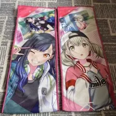 Item thumbnail for item 4ebb91be-d51b-49cf-8b26-6320b952d93a