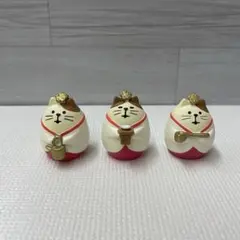 Churi様 リクエスト 2点 まとめ商品