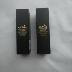 SUNTORY VARON MASTER'S BLEND 20ml 2本セットのサムネイル