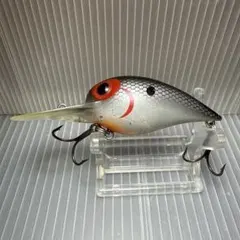 2025年最新】ウイグルワートの人気アイテム - メルカリ