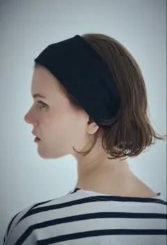 Item thumbnail for item 8ae877b2-ef26-4dde-a848-4a79608526d4