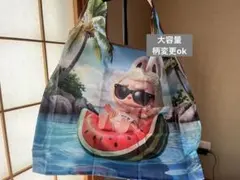 Item thumbnail for item 6c4915fb-c700-4a7e-8b08-64d8670ccaf9