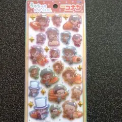 あおい様 リクエスト 2点 まとめ商品