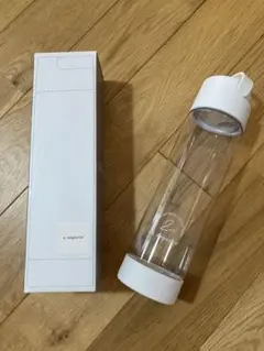 Item thumbnail for item 8580b292-b266-4085-a705-a064f2df5974