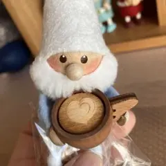 2025年最新】ノルディカニッセの人気アイテム - メルカリ