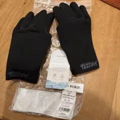 Item thumbnail for item d505770b-712b-41fd-8cde-cf26f131805d