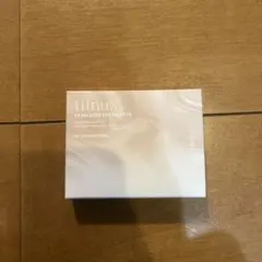 Item thumbnail for item 80d53fa5-2268-4a8e-8ed9-277c0fc0ef03