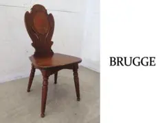 2026年最新】三越ブルージュの人気アイテム - メルカリ