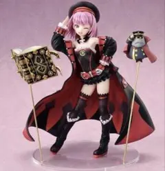 2025年最新】エレナ・ブラヴァツキー フィギュアの人気アイテム - メルカリ