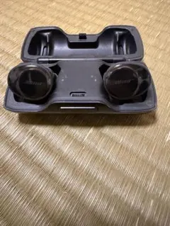 bose SoundSport Free