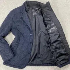 Item thumbnail for item 1f2d7a00-d7d3-4860-9494-0e28ee02088d