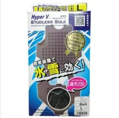 Item thumbnail for item f2d13b32-7a46-4261-900f-0ecd1a6f57d1