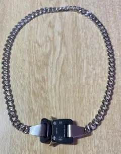 Item thumbnail for item 7c50ada3-5a51-4c17-ba9b-d006b78b8fce