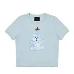 2026年最新】palace vivienne tの人気アイテム - メルカリ