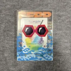 Item thumbnail for item fb22adbf-5e54-486b-9121-3f318c2d4fa6