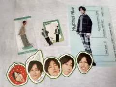 Item thumbnail for item bdecccc5-ab29-4f80-a4ab-1007a704919f