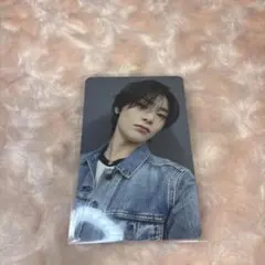 Stray Kids DO IT アイエン HMV 特典トレカ スキズ - メルカリ