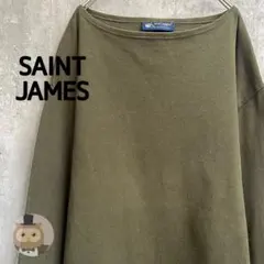 Item thumbnail for item fdfeff45-4946-4fac-b0da-dc27f200794d