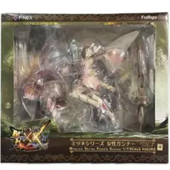 2026年最新】ミツネシリーズ フィギュアの人気アイテム - メルカリ