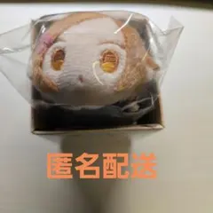 Item thumbnail for item 09ef9726-a149-4c30-934e-5b7e5af8790d