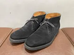 Item thumbnail for item 98697df1-7c13-47a8-91ee-27d205cf9746