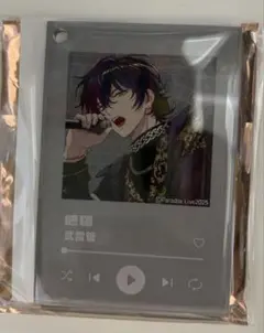 2025年最新】辰宮晴臣 缶バッジの人気アイテム - メルカリ