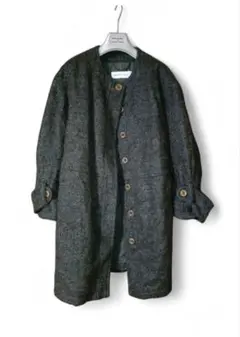 Item thumbnail for item 93c8eb3c-f7ab-4315-be06-a756e2b66928