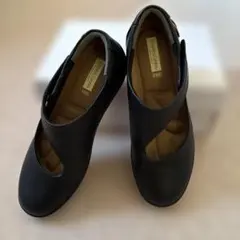 Item thumbnail for item 04f892f8-3960-432c-81cd-e63ad05aa861