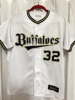 2026年最新】オリックスバファローズユニフォームサインの人気アイテム